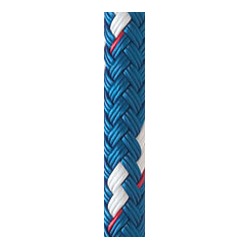 3/16 STA-SET SOL BLUE