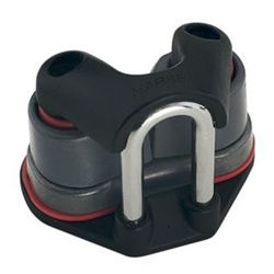 Harken Micro X-Treme Angle Fairlead II  476