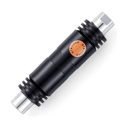 Sta-Lok 12mm wire to wire insulator