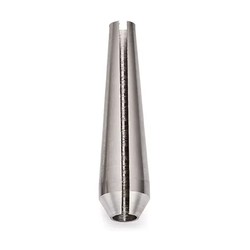STA-LOK COMPACTED WEDGES 1x36 STA-LOK 14mm