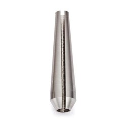 STA-LOK SOCKET WEDGE & FORMER KIT 16mm & 5/8