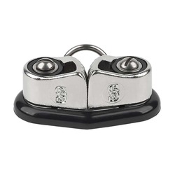 Cam Spring, 70-38, 70-39, Left