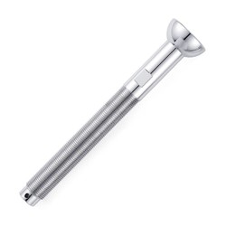1/4 UNF LEFT HAND THREADED STEMBALL