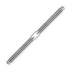 1/2 O/B TURNBUCKLE EXTENSION BAR