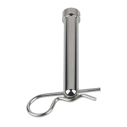 Hitch Pin, 81-49, 81-69