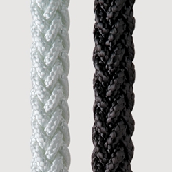 5/8 MEGA BRAID II