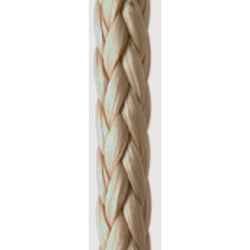 5mm V-12 CTD CLEAR
