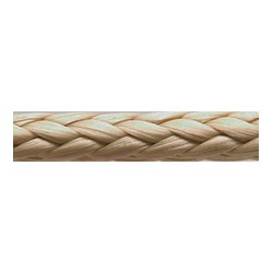5mm x 600 V-12 CTD CLEAR