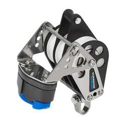 Schaefer Becket Ferrule, 5 Series Sngl, Dbl, Trip 67-014