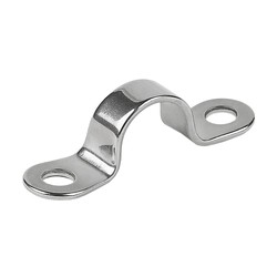 Schaefer Strap, 300-34, 300-35 68-305