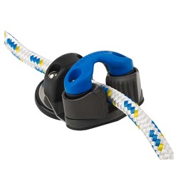 Swivel Cam Cleat