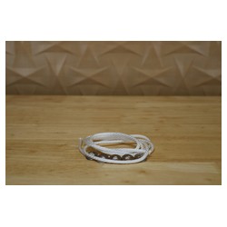 Tack Tension Line for FF7 and FF9