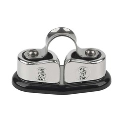 Eye Strap / Fairlead For 70-29 Cam Cleat