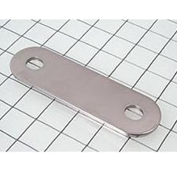 Schaefer Backing Plate For 78-25 78-26