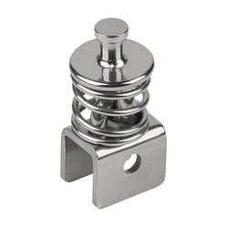 Stand-Up Spring Adapter, 8,9 Series
