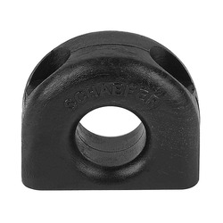 Bullseye Deck Fairlead