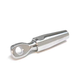 Hi-Mod COMP Eye 14mm Wire x 7/8" Pin