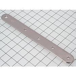 Schaefer 5/16" Pin Straight Chainplate 84-87