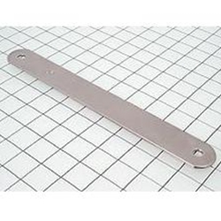 Schaefer 8" x 1" Strap Tang 85-03
