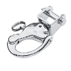 Harken Small Snap Shackle  884