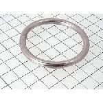 Schaefer Utility Ring, 3/8"(10mm) Stk, 3 1/4"(83mm) ID 94-42