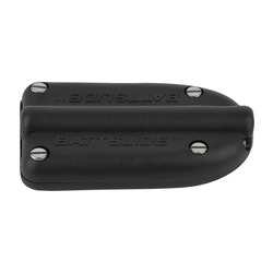 Backing Plate, 78-86, 78-96