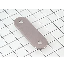 Schaefer Backing Plate, 78-98 97-58