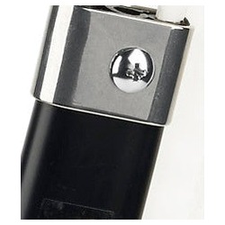 1706-Aero Top Cap Assembly