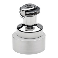 Andersen 40STE var spd 24V above dk