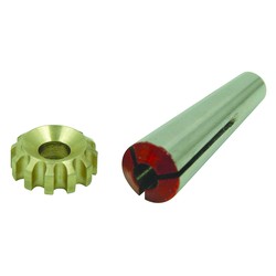 Hi-Mod Cone For 5/32" Wire 7X7/19 Strand