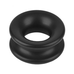 Fast Ring, 7mm