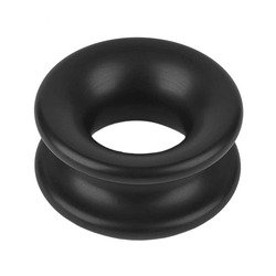 Fast Ring, 25mm