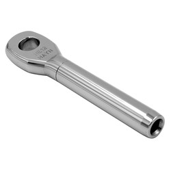 Marine Eye 1/2 wire 3/4 pin