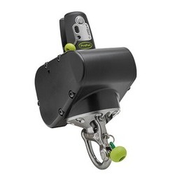 NEXE-LITE4.0