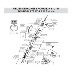 P00051