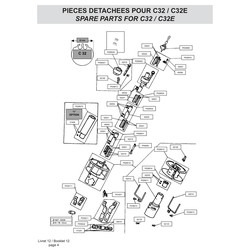 P028029