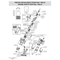 P035262
