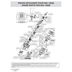 P042222