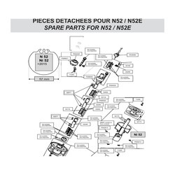 P054034
