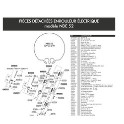 P50991