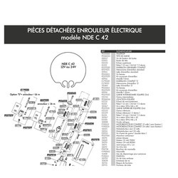 P51069