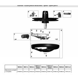 P594018