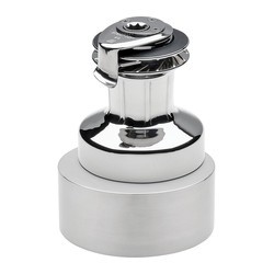 Andersen 40STE var spd 12V above dk
