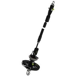 SPINEX 6.5