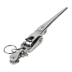 Stay Release Lever