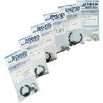 Andersen Service kit 4 10-46 non tailers