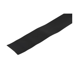 Wear Tape 3.0" x 6'