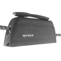 Spinlock XX0812 Powerclutch - Secure clutching for high loads