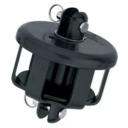 DRUM-FURL SB