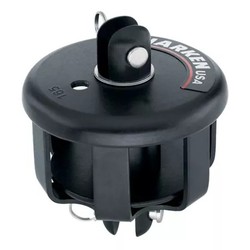DRUM-FURL SB HL